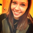 Kari Toth - @Karibeari724 - Twitter