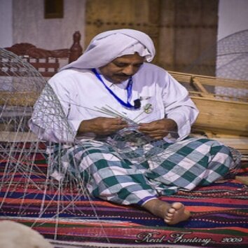 وكــمـو لكـ الـي ضافونـي♡♥