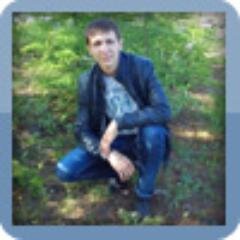 Интересны: #компьютеры, #блоггинг, #SEO, #SMO, #интернет. Использую #взаимныйфолловинг, #взаимныйфоловинг.