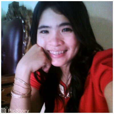 Follow me :)