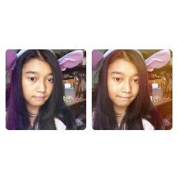 aquatom_25's profile picture. Thankyou for loving me, tom♥