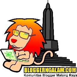 Komunitas Blogger Malang Raya