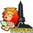 bloggerngalam's profile image