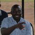 Stephen Mwiri (@stephenmwiri) Twitter profile photo