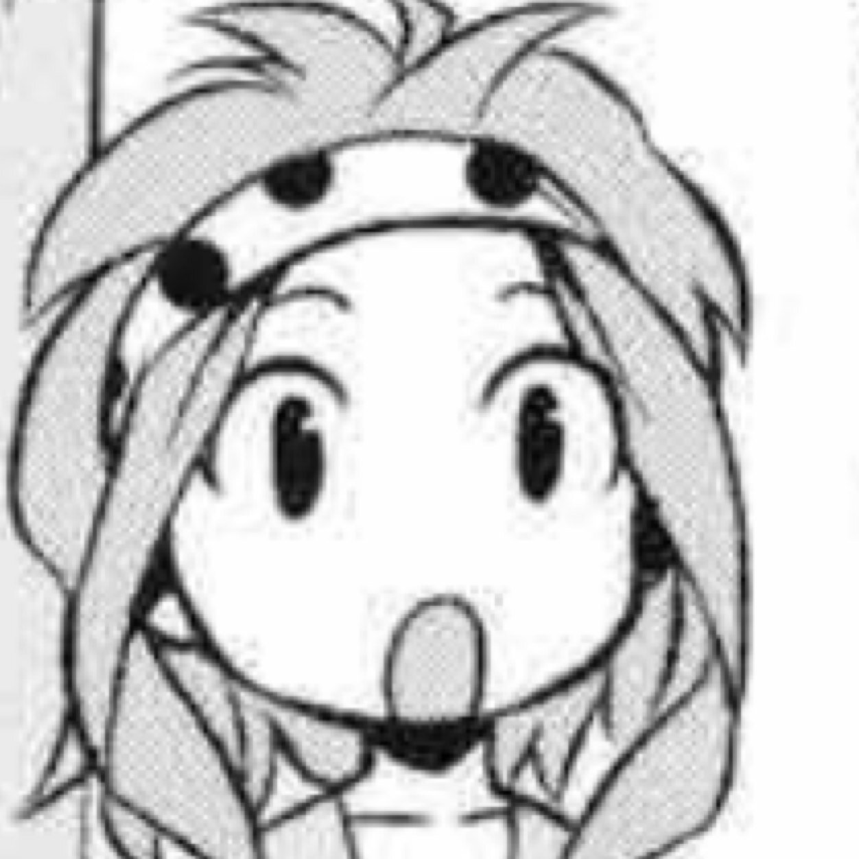 Hello~! I'm Levy Mcgarden! I'm the script Mage of Fairy Tail! I'm not a SHRIMP, Gajeel! || in Shadow Gear with~: @GayJet & @Actual_Droy||