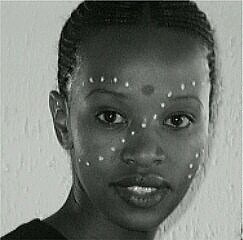 Speaker, Author, Corporate Trainer &  Consultant           A beloved child of God with a big drive, bigger smile and even bigger heart!