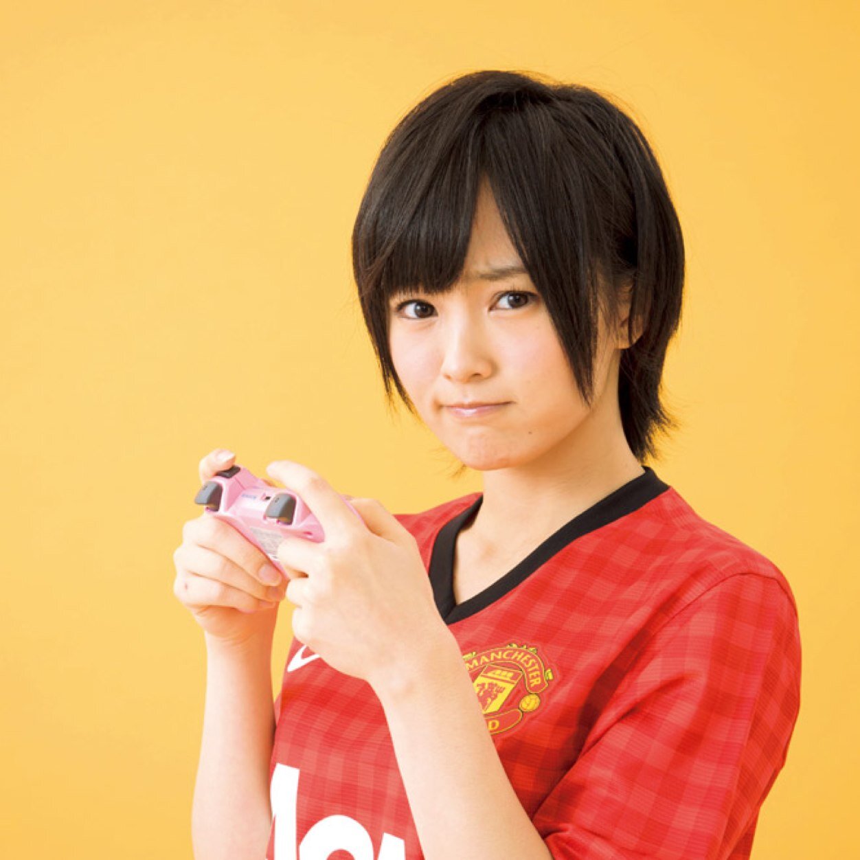 山本彩推し Sayaneelove35 Twitter 山本彩推し Sayaneelove35 Twitter