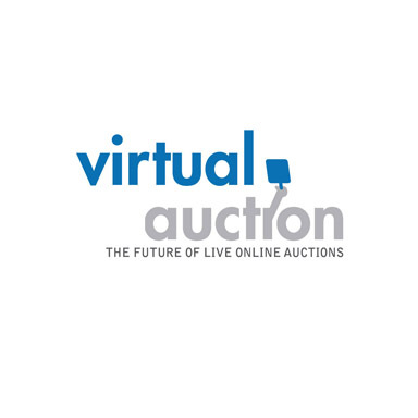 Virtual Auction (@virtualauction) / Posts / X