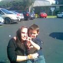 Mindy Spencer - @babydoll0282 - Twitter