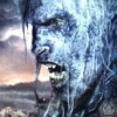 joitramarin's profile picture. И немой, бывает, заговорит