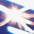 frictionfilms's profile image
