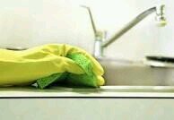 snscleanco's profile picture. SnsCleaningCo Commercial-Residential-Maid cleaning services Atlanta Ga 678 704 6236 Tuesday-Friday 9am-5pm Like us on FB http://t.co/C7WcJqEYmB.