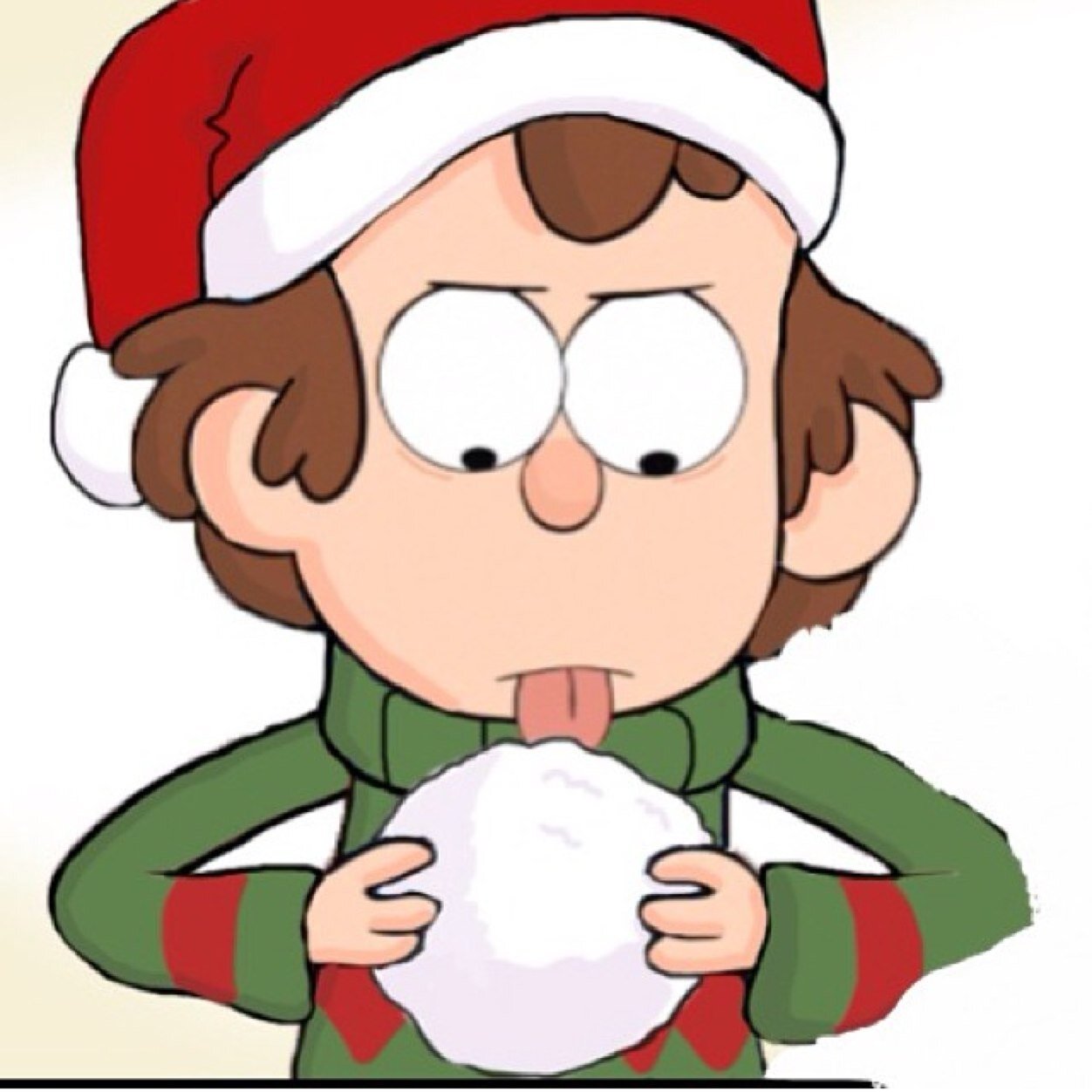 Keep the #fallerfamily alive!
I have a crush on Dipper, I'm normal, right? 
Instagram• lovegravityfalls  
#gravityfalls