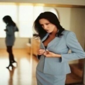 فترة اختبارات .دواتملي* يارب توفيقك.