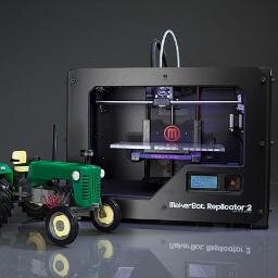 Buy 3D Printers http://t.co/PCdsJm1npN Additive Manufacturing Products, 3D Printer Parts and Accessories, 3D Printers, 3D Printing Materials #3D