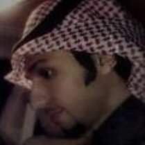 بي اشرح صر
