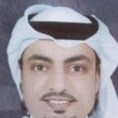 ' أمة اقرأ سترأ ... ( هذا الحساب يعرض أفضل الكتب ، أهر العبارات والحكم ، ثقافة عامة ) le's start to read أرجو دعم الحساب