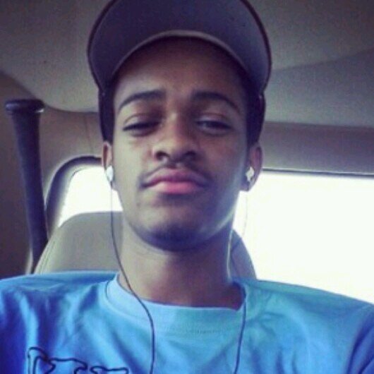 #TDE ball is life  Baseball player#ISU18 BACK#SNEAKERHEAD #SNEAKER FREAK