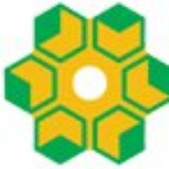 LKESQ_Jogja's profile picture. LK ESQ Jogja.»Siap menyalurkan sedekah anda» Donasi dapat ditransfer melalui BSM, No.Rek 706.0893.758An. Yay. Lembaga Kemanusiaan ESQ DIY. Info 085645346261