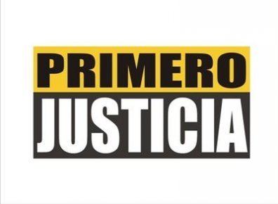 La Fuerza del Cambio en MIranda es Primero Justicia