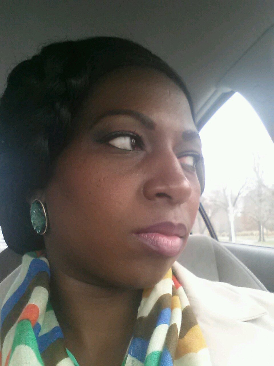 HauteChoklate's profile picture. Business Manager, Marketing & Promotions Exec, Boss