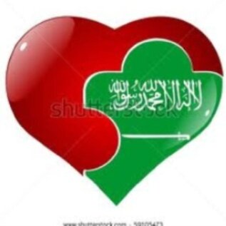 اعثِرُ احرُفِي كَ ذُوق فقَ لا ارتَجِي اَداً ابَداً...