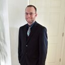 Timothy Pickard - @PickAtWork - Twitter