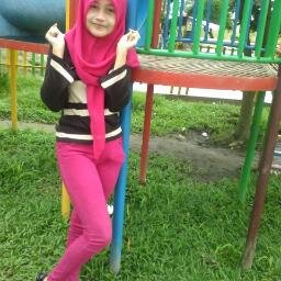 Be yourself,be real,be true and be honest..[Born 28 januari 1997[student AKUNTANSI di SMK NEGERI 1 Binjai..[My facebook Nda Mc-Queen ]