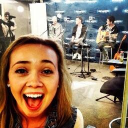 IngermFx's profile picture. Thank you MT5 Forex EA, I can travel without worrying about my trades!