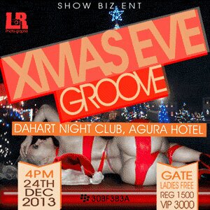 Washing202's profile picture. 