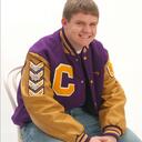 Tommy Sampson - @Camels51 - Twitter