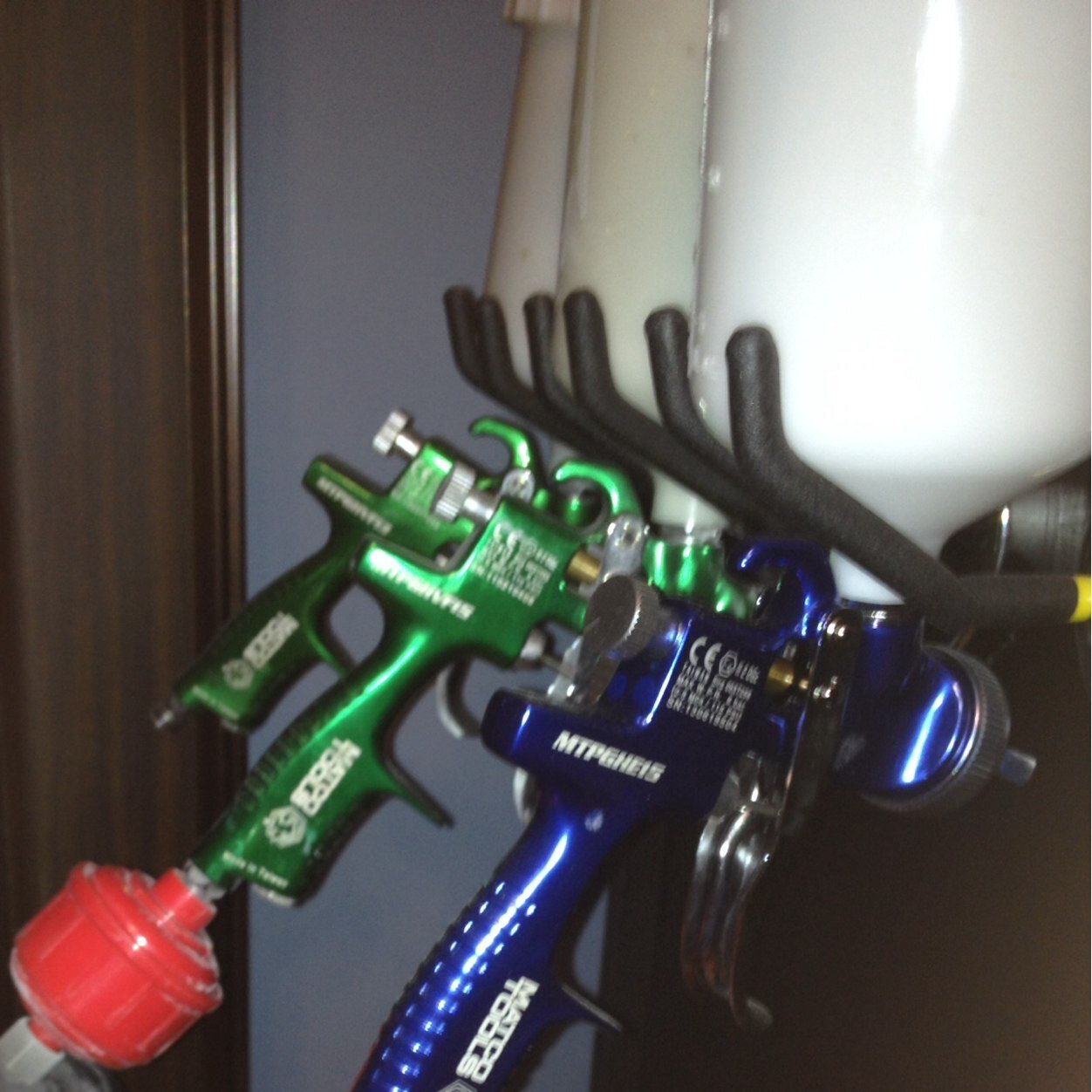 3rdCoastCustoms's profile picture. 