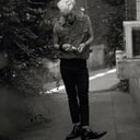おーちゃん\( ´ω` )/ (@0818g_dragon) Twitter