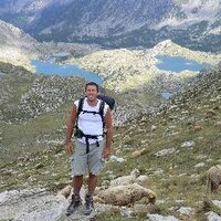 greg  Dallain (@gregdall1) 's Twitter Profile