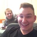 Johnny Wells - @johnathan_wells - Twitter