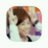 _____Ki_____x's profile image