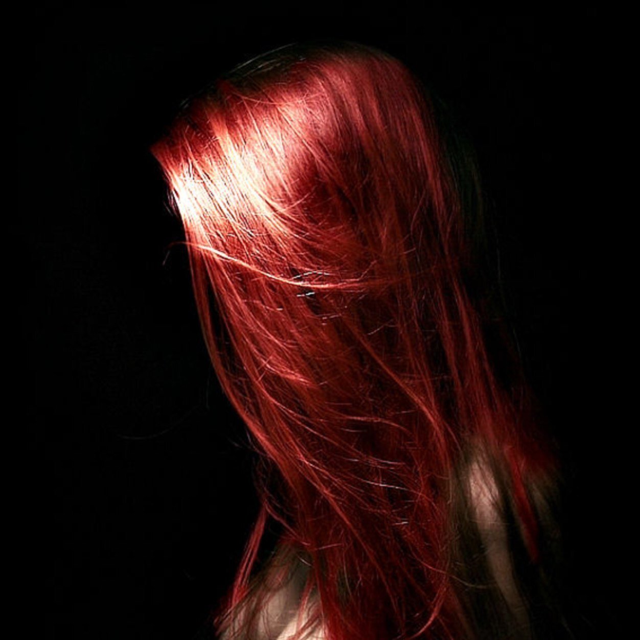 MalevolentFire's profile picture. Multiple personalities. Jayden wants to control her demon self, but Shira prefers chaos. Warlock with an affinity for fire. TMI OC 18+