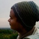 Kris Abbott - @krisupa445 - Twitter