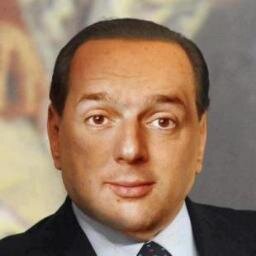Informazione politica