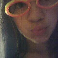 Amando sem medo #José #Kim #Vic