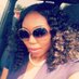 Fanny Etta (@fannyettah) Twitter profile photo Fanny Etta (@fannyettah) Twitter profile photo