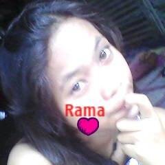 sehat
