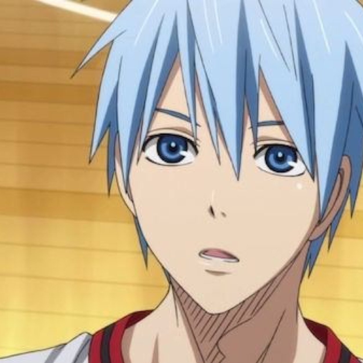 黒子テツヤ Basket0117 Twitter 黒子テツヤ Basket0117 Twitter