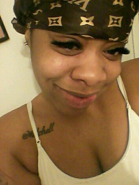 oH u dnt like me but mha man loves me so i could care less