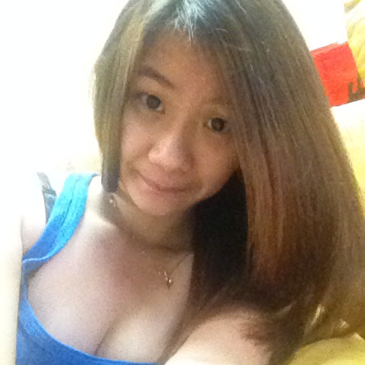 Name : Amy Pei Ying
Follow up my instagram : amy_peiying
My facebook : http://t.co/QLlFqifXPn
