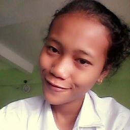 26051997..
Dallas.. I'm ready for study at SMKN 18 Jakarta..X AKUNTANSI 2