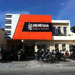 CarmeshaMusic's profile picture. Music School, Recording Studio, Rental Studio , Video and Photography.
Jl. Kenanga No. 16 Kota Barat, Solo. Phone/SMS: 0271-736-111 | 08569030001