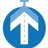 HeavensRoadFM's profile image