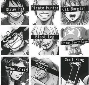 One Piece Manga Indonesia | Need PROMOTE! | Check #Favorite | Share: #Fact #Pict #Quiz #IMO dll | Admin: #Sanji