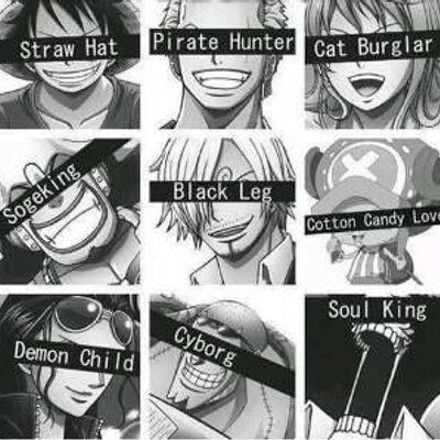 one piece manga indo one piece manga indo